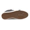 mustang-shoes-4129-502-003c.jpg