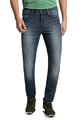 Mutang Jeans Frisco True denim 1011204-5000-743.jpg