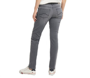 Vaqueros Jeans mujer Mustang Rebecca  1009198-4000-881