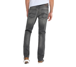 Vaqueros Jeans hombre Mustang Tramper Tapered   1004458-4000-883
