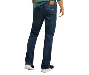 Mustang Jeans Oregon Boot  1009746-5000-882