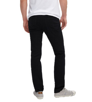 Vaqueros Jeans hombre Mustang Tramper Tapered   112-5799-490
