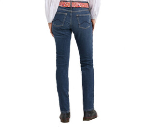 Vaqueros Jeans mujer Mustang Rebecca  1008738-5000-682