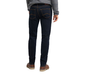 Vaqueros Jeans hombre Mustang Tramper Tapered   1004457-5000-882