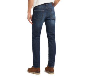 Vaqueros Jeans hombre Mustang Tramper Tapered   1010443-5000-983