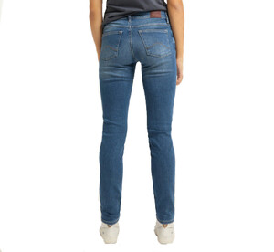 Vaqueros Jeans mujer Mustang Rebecca  1005822-5000-312