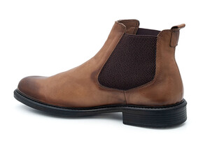 Zapatos hombre Mustang shoes  41A-014 (4105-501-301) 47A-103 (4937-501-307)