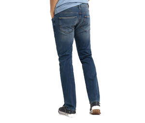 Vaquero Jeans hombre Mustang Oregon Tapered    1009338-5000-784