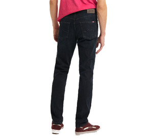 Vaqueros Jeans hombre Mustang Tramper Tapered   1010846-5000-882