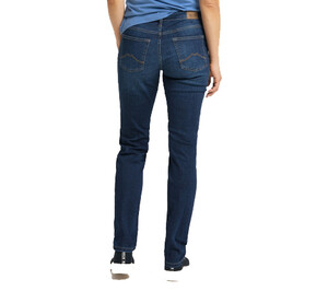Vaqueros Jeans mujer Mustang Rebecca   1010022-5000-882