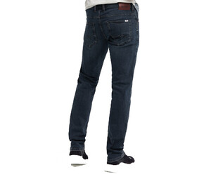 Jeans Mustang Chicago Tapered   1009148-5000-883