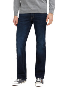 Mustang Jeans Oregon Boot  1006926-5000-942