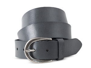 Cinturón de cuero de mujer  MW3015L01-770