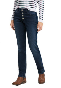 Vaqueros Jeans mujer Mustang Rebecca  1008735-5000-781