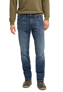 Vaqueros Jeans hombre Mustang Washington  1008353-5000-582