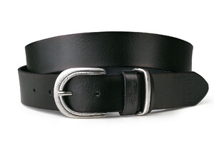 Cinturón de cuero de mujer  MW3070L23-580