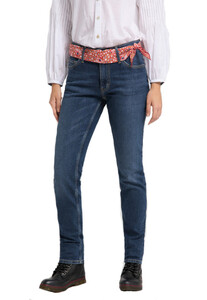 Vaqueros Jeans mujer Mustang Rebecca  1008738-5000-682