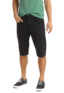 Pantalones cortos jeans hombre Hampton Bermuda 1010209-4087