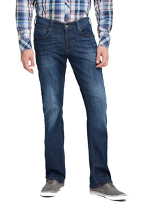 Vaqueros Jeans hombre Mustang  1007365-5000-883