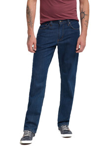 Vaqueros Jeans hombre Mustang Big Sur 1007359-5000-580