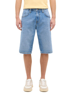 Pantalones cortos jeans hombre 1015153-5000-212