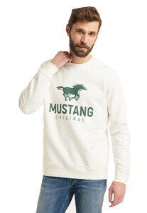 Suéter de hombres Mustang  1010818-2020