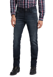 Vaqueros Jeans hombre Mustang Oregon Tapered K 1008456-5000-843