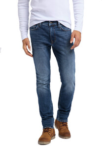 Vaqueros Jeans hombre Mustang Vegas  1008750-5000-782