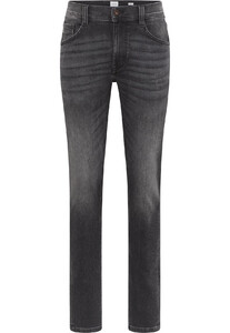 Vaquero Jeans hombre Mustang Oregon Slim K 1013713-5000-783 *