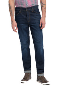 Vaqueros Jeans hombre Mustang Tramper Tapered   1007936-5000-942