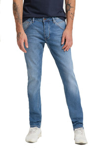 Vaqueros Jeans hombre Mustang Michigan Tapered  1009706-5000-313