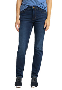 Vaqueros Jeans mujer Mustang Rebecca   1010022-5000-882