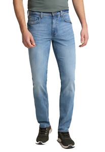 Vaqueros Jeans hombre Mustang Washington  1011343-5000-202