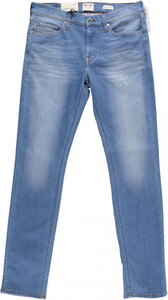 Vaqueros Jeans hombre Mustang Vegas  1010459-5000-503