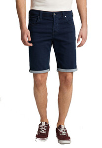 Pantalones cortos jeans hombre 1011731-5000-980