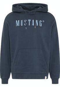 Suéter de hombres Mustang  1013511-5330