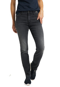 Vaqueros Jeans mujer Mustang Rebecca   1010026-4000-882
