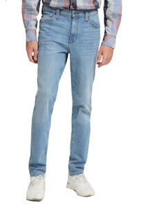Vaqueros Jeans hombre Mustang Tramper Tapered   1009125-5000-313