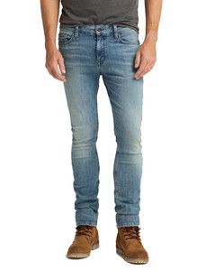 Vaqueros Jeans hombre Mustang Vegas  1010093-5000-983 *