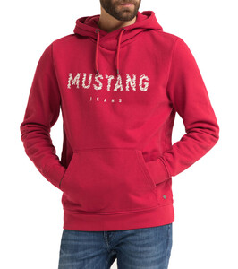 Suéter de hombres Mustang  1010822-7189