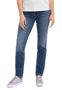 Vaqueros Jeans mujer Mustang Rebecca  1005822-5000-312 *