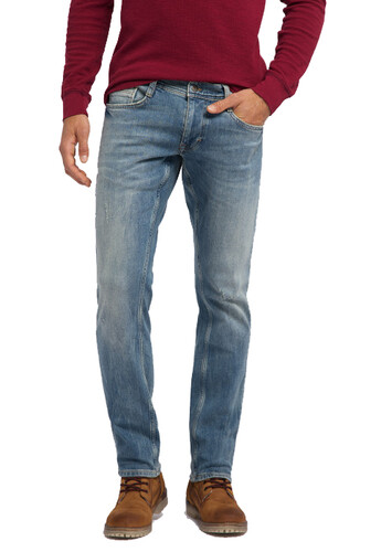 Mustang Jeans Oregon Tapered 1008763-5000-414.jpg