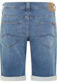 mustang-jeans-short-1013433-5000-582b.jpg