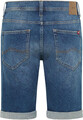 mustang-jeans-short-1013423-5000-583b.jpg