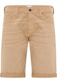 mustang-jeans-short-1013685-3287.jpg