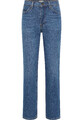 mustang-jeans-tramper-1013670-5000-783.jpg