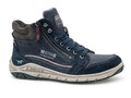 boty topánky shoes buty schuhe chaussure cipő čevlje schoenen scarpe zapatos batai pantofi sko skor kengät ботинки mustang 49A-041 (4160-501-820).jpg