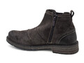 boots kozaki stiefel čižmy kozačky laarzen čizme bottes csizma чизми støvler 47A-061 (4157-601-32)b.jpg