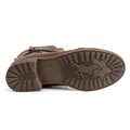 mustang-shoes-1229-508-307c.jpg