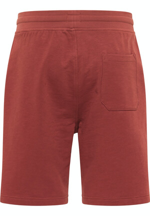 Pantalones cortos jeans hombre 1012586-7256